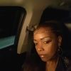 cassyhair47